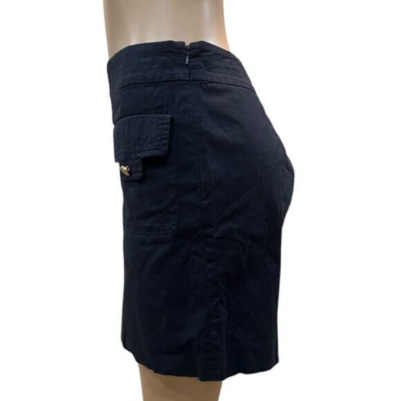 Tory Burch women’s Skirt - Picture 2 of 10